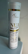 NUA ESSENCE – Silky Touch Conditioner | 300 ml