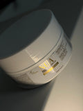 NUA ESSENCE – Deep Care Mask | 300g