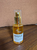 Absolute Oil – Éclat Gold Elixir 30ml