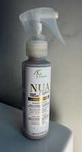 NUA ESSENCE – Hair Cream Leave-In Spray | 100 ml