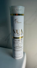 NUA ESSENCE – Soft Clean Shampoo | 300 ml